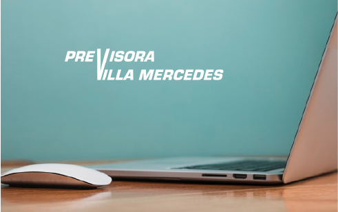 Comunicate con nosotros...